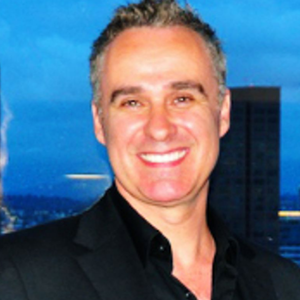 Vangelis Korasidis